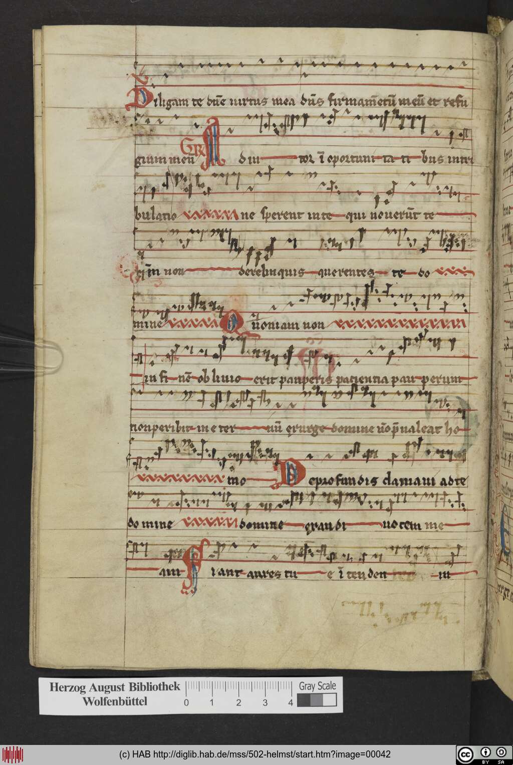 http://diglib.hab.de/mss/502-helmst/00042.jpg