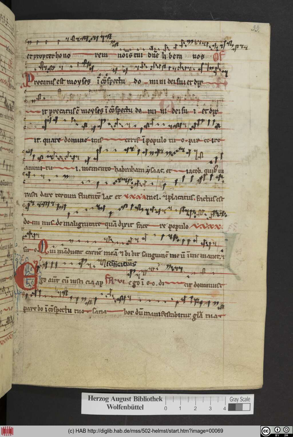 http://diglib.hab.de/mss/502-helmst/00069.jpg