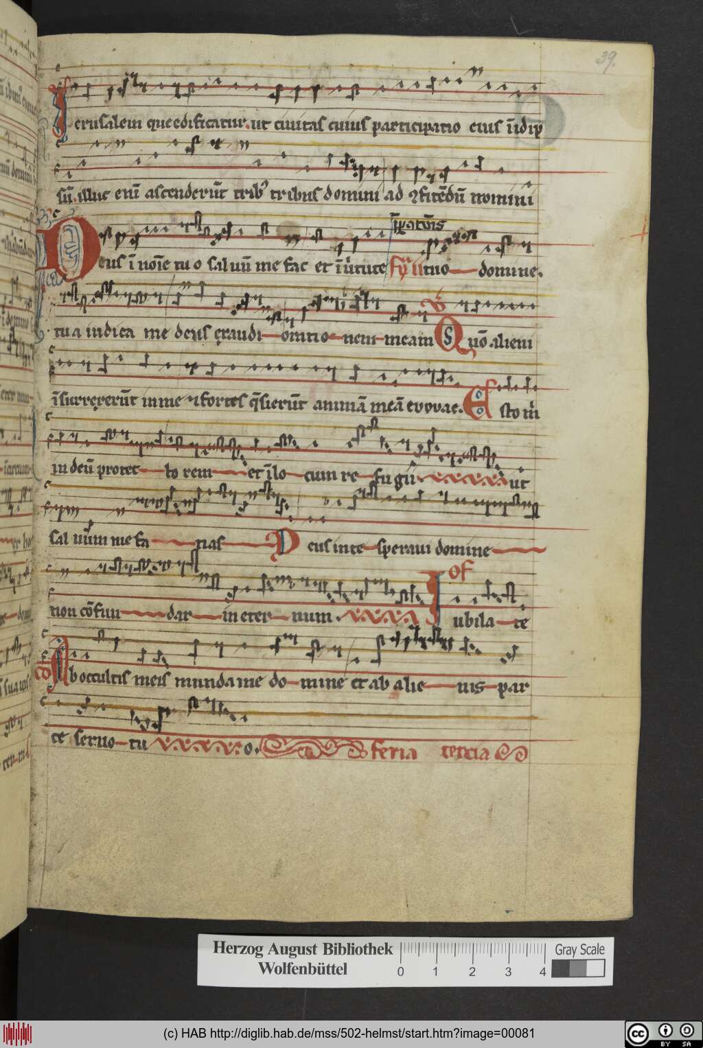 http://diglib.hab.de/mss/502-helmst/00081.jpg