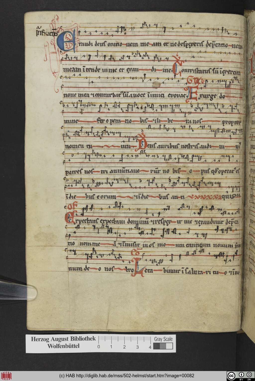 http://diglib.hab.de/mss/502-helmst/00082.jpg