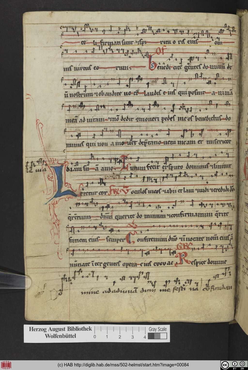 http://diglib.hab.de/mss/502-helmst/00084.jpg