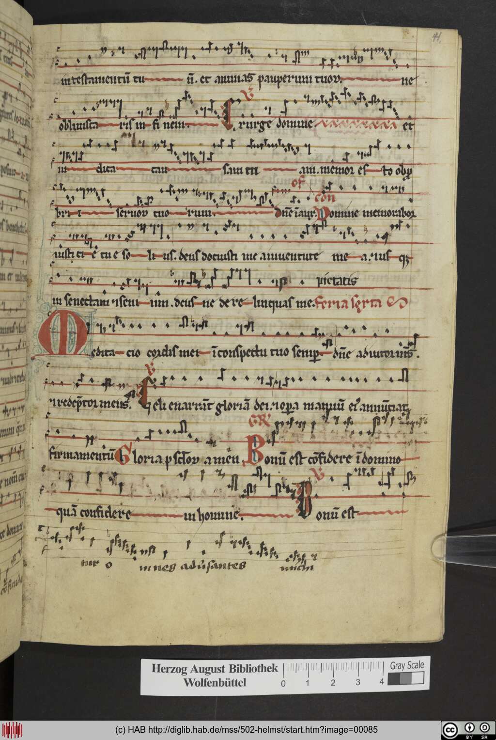 http://diglib.hab.de/mss/502-helmst/00085.jpg