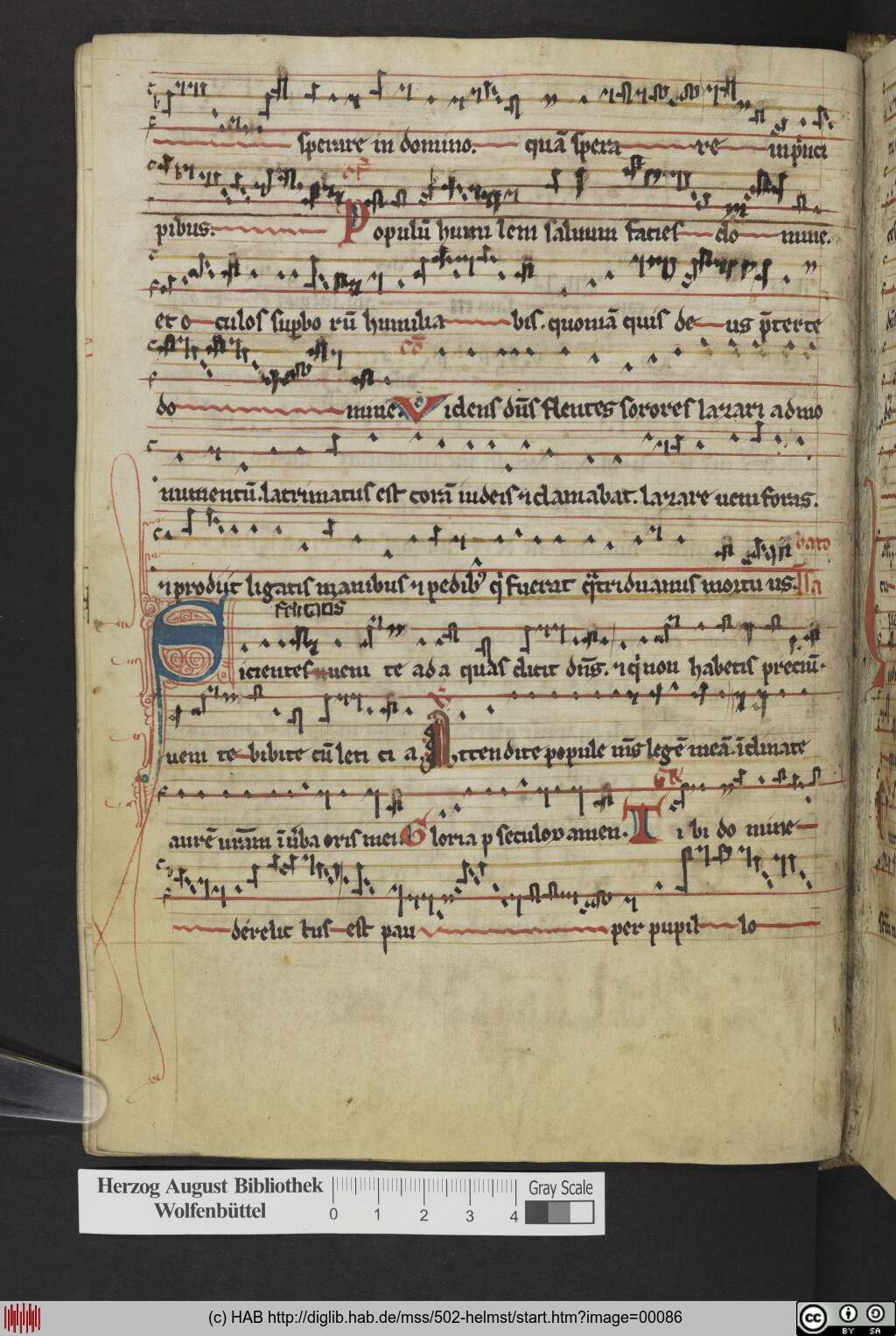 http://diglib.hab.de/mss/502-helmst/00086.jpg