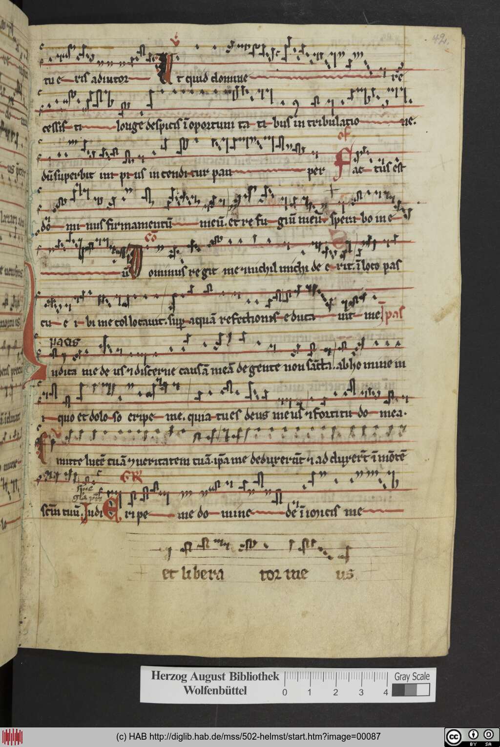 http://diglib.hab.de/mss/502-helmst/00087.jpg