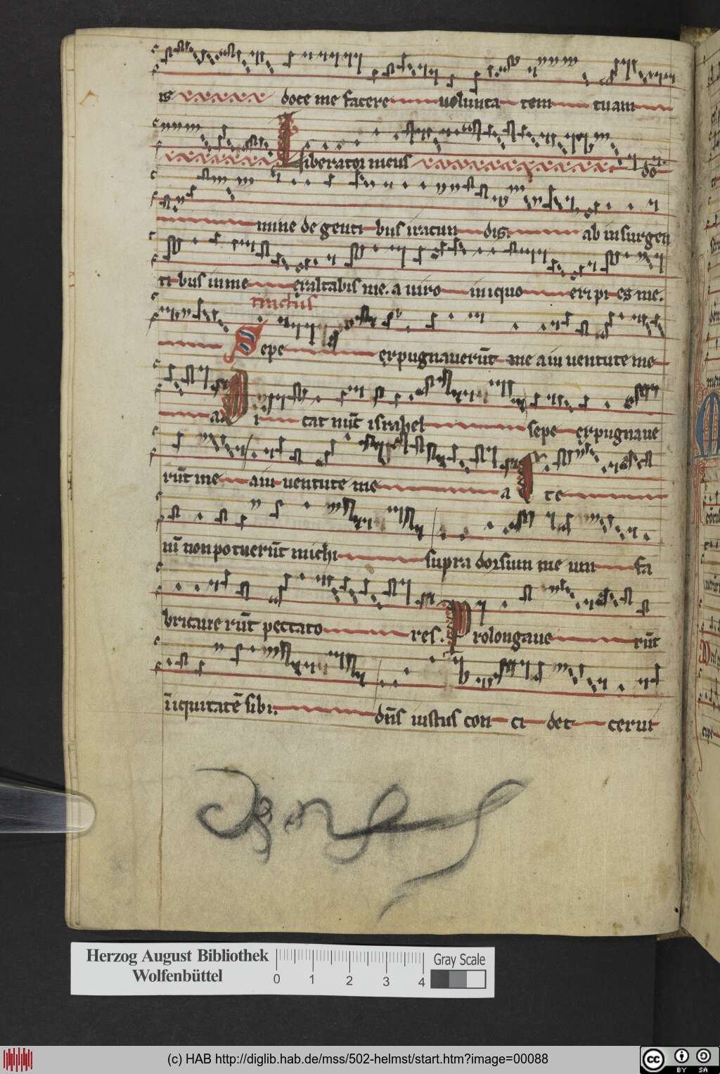 http://diglib.hab.de/mss/502-helmst/00088.jpg