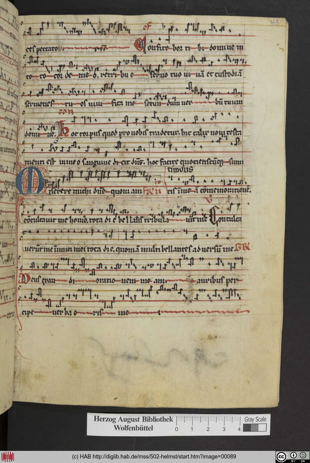 http://diglib.hab.de/mss/502-helmst/00089.jpg