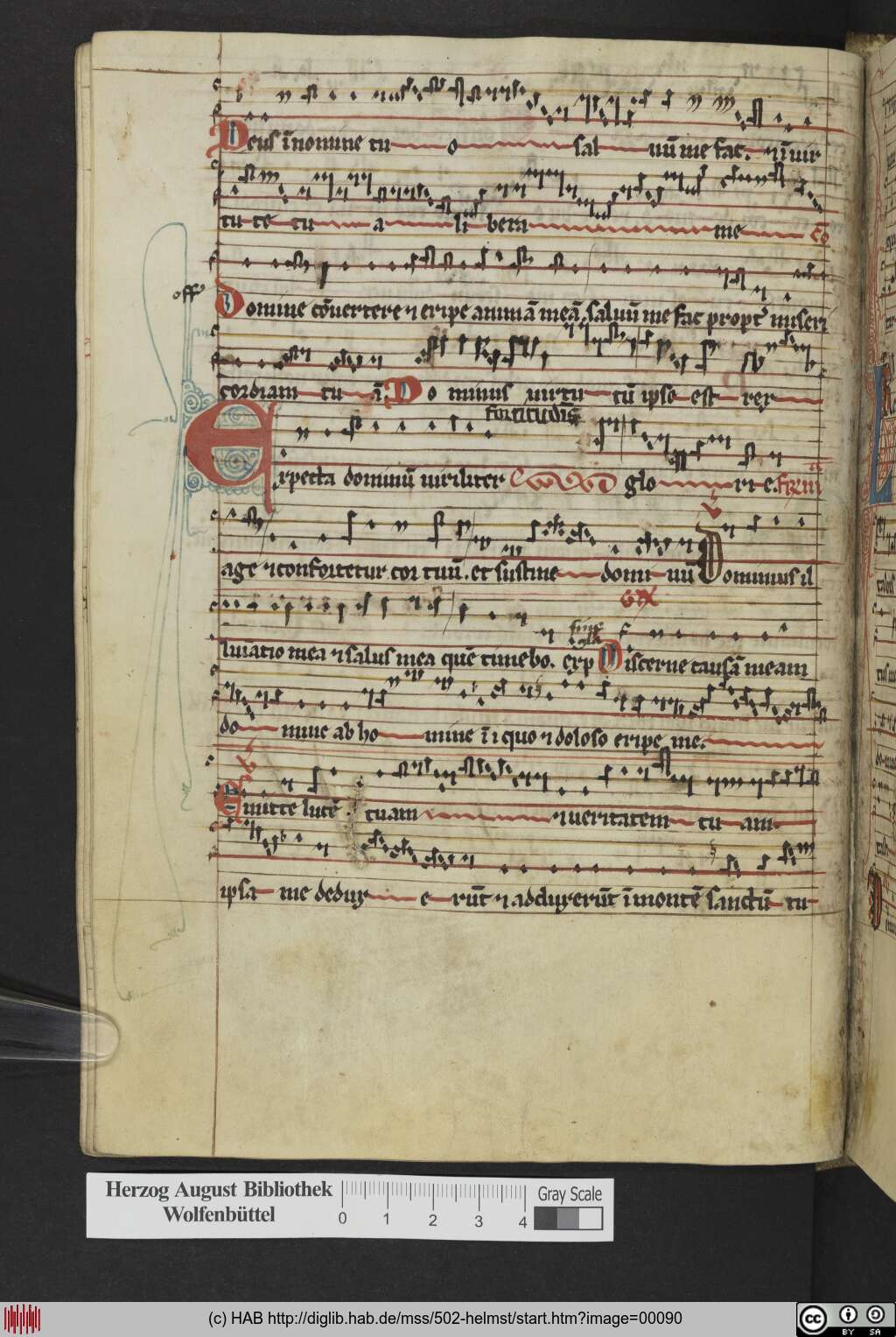 http://diglib.hab.de/mss/502-helmst/00090.jpg
