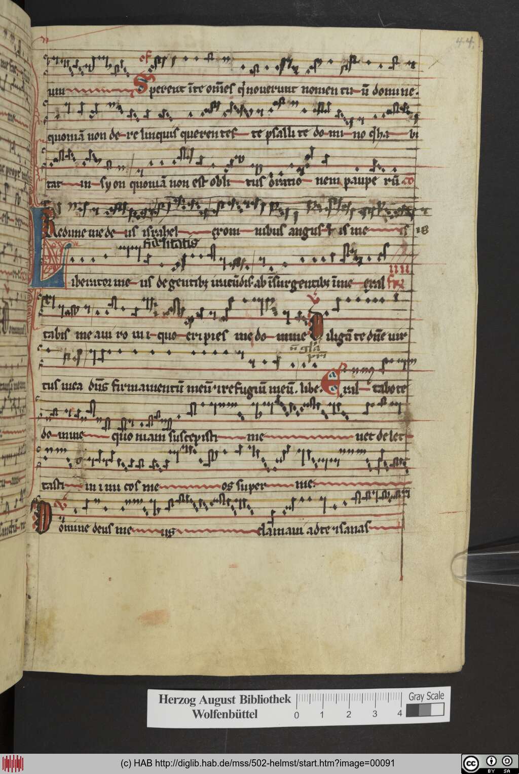 http://diglib.hab.de/mss/502-helmst/00091.jpg