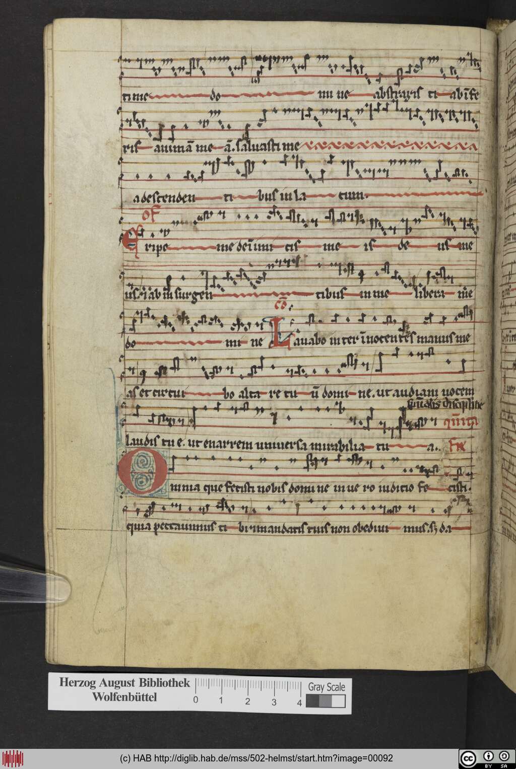 http://diglib.hab.de/mss/502-helmst/00092.jpg