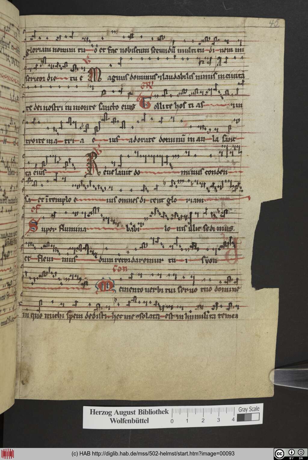 http://diglib.hab.de/mss/502-helmst/00093.jpg