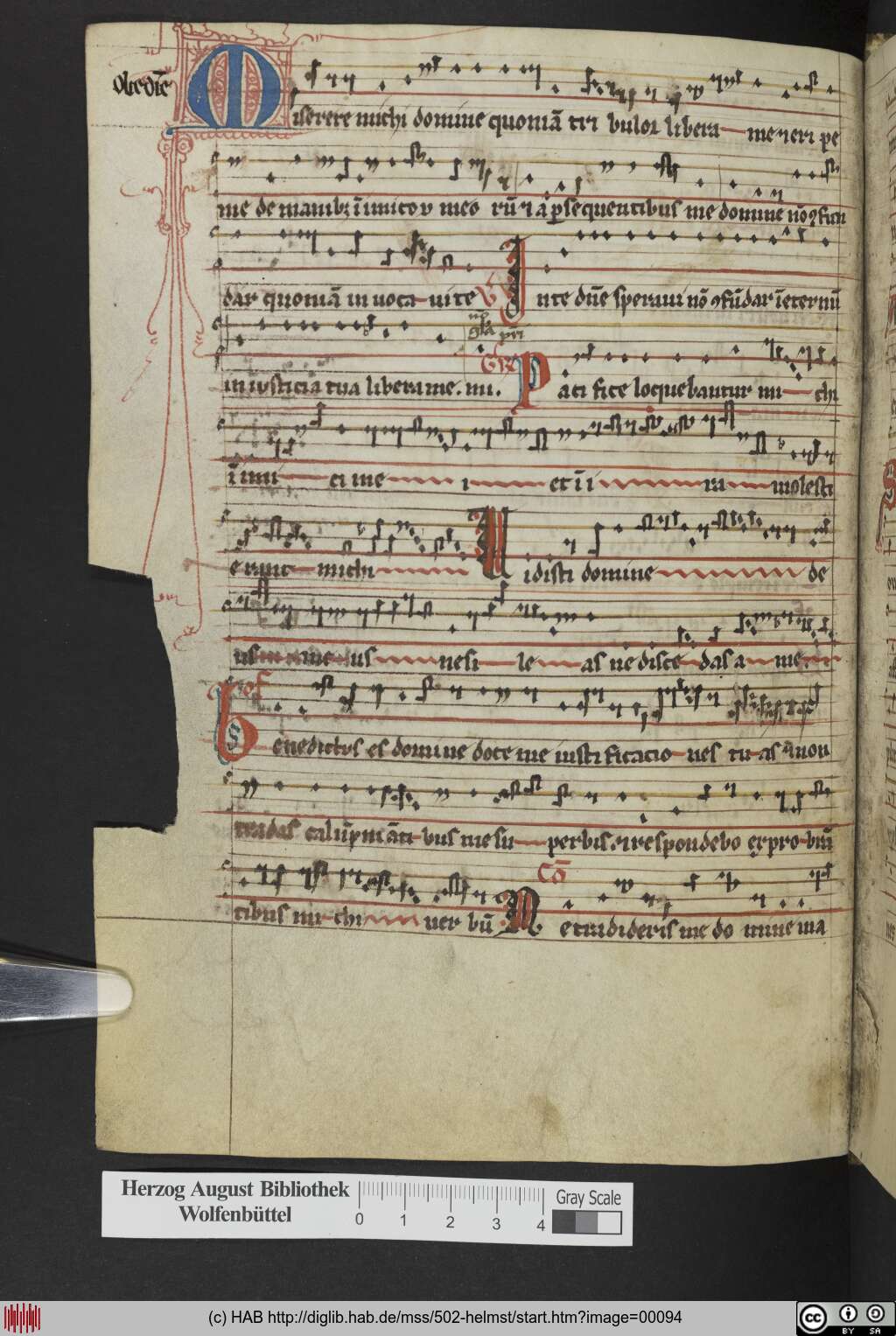 http://diglib.hab.de/mss/502-helmst/00094.jpg