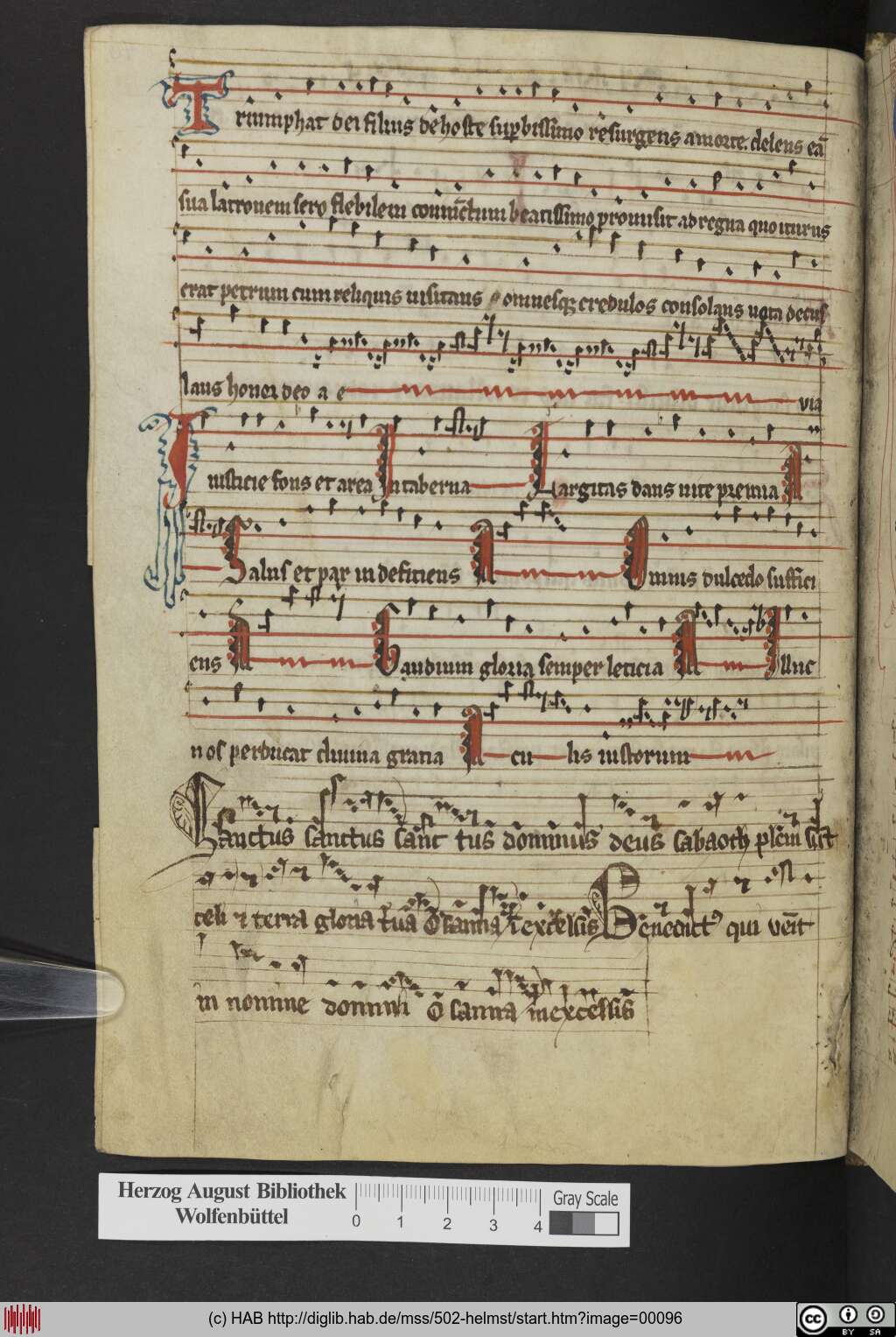 http://diglib.hab.de/mss/502-helmst/00096.jpg