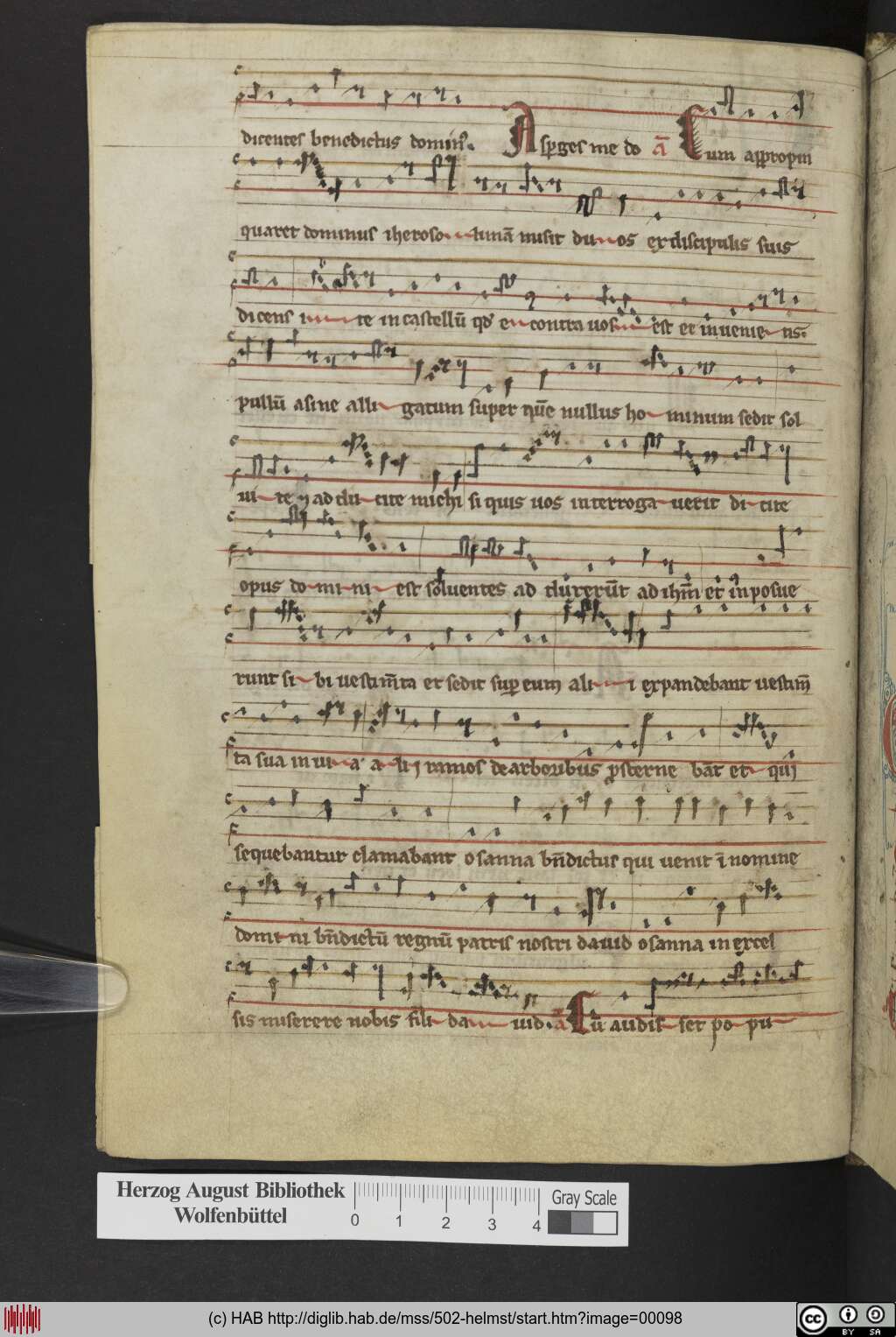 http://diglib.hab.de/mss/502-helmst/00098.jpg