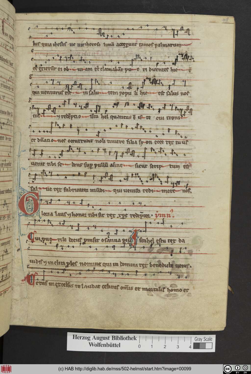 http://diglib.hab.de/mss/502-helmst/00099.jpg