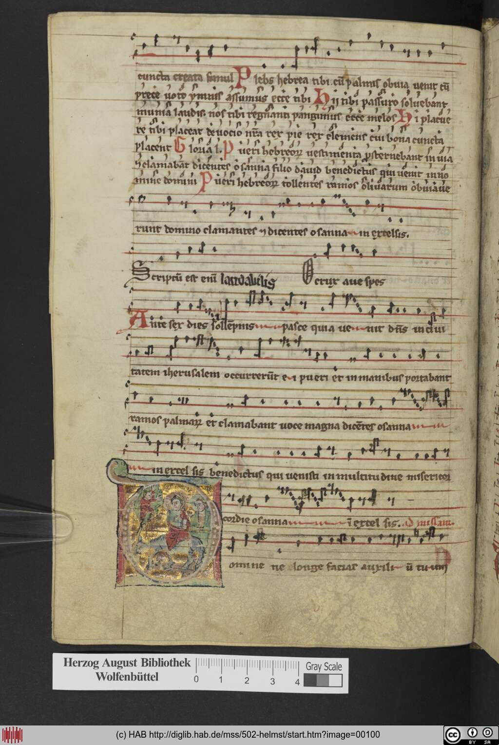 http://diglib.hab.de/mss/502-helmst/00100.jpg
