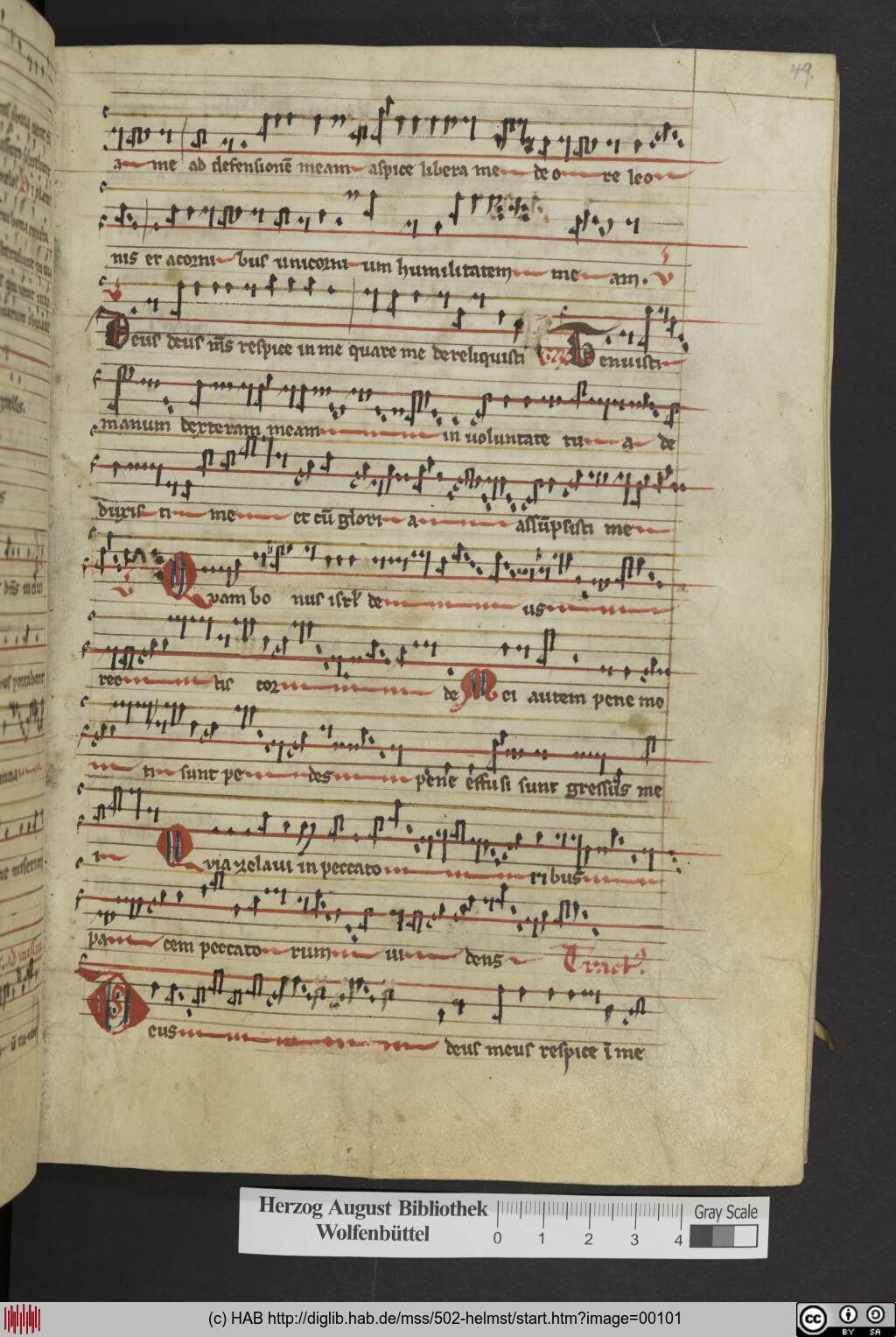 http://diglib.hab.de/mss/502-helmst/00101.jpg