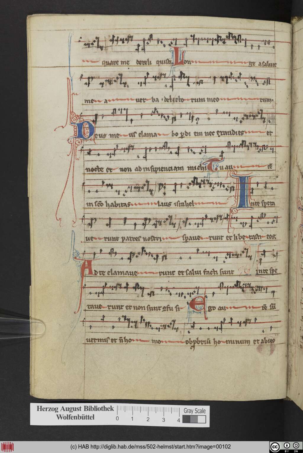 http://diglib.hab.de/mss/502-helmst/00102.jpg