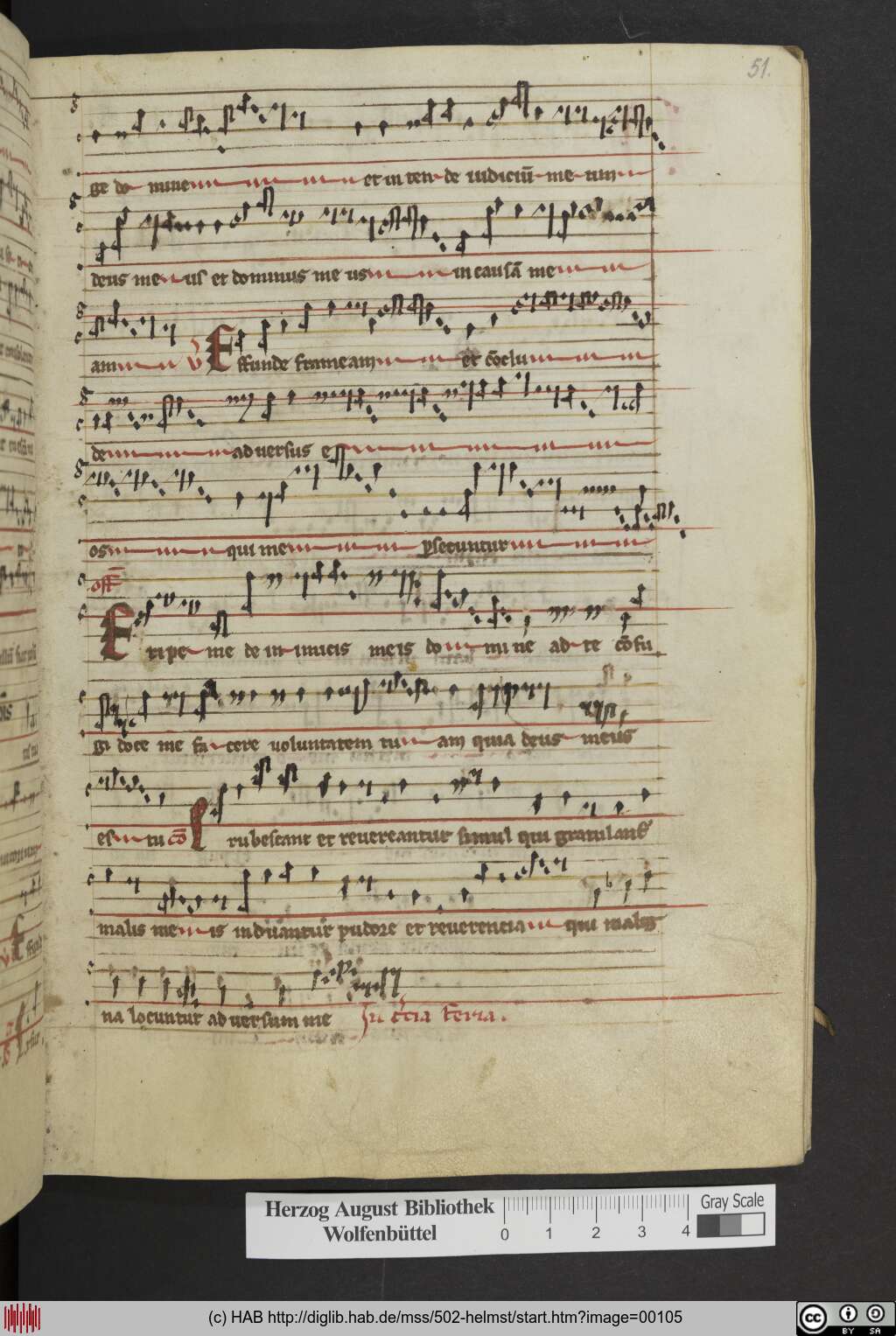 http://diglib.hab.de/mss/502-helmst/00105.jpg