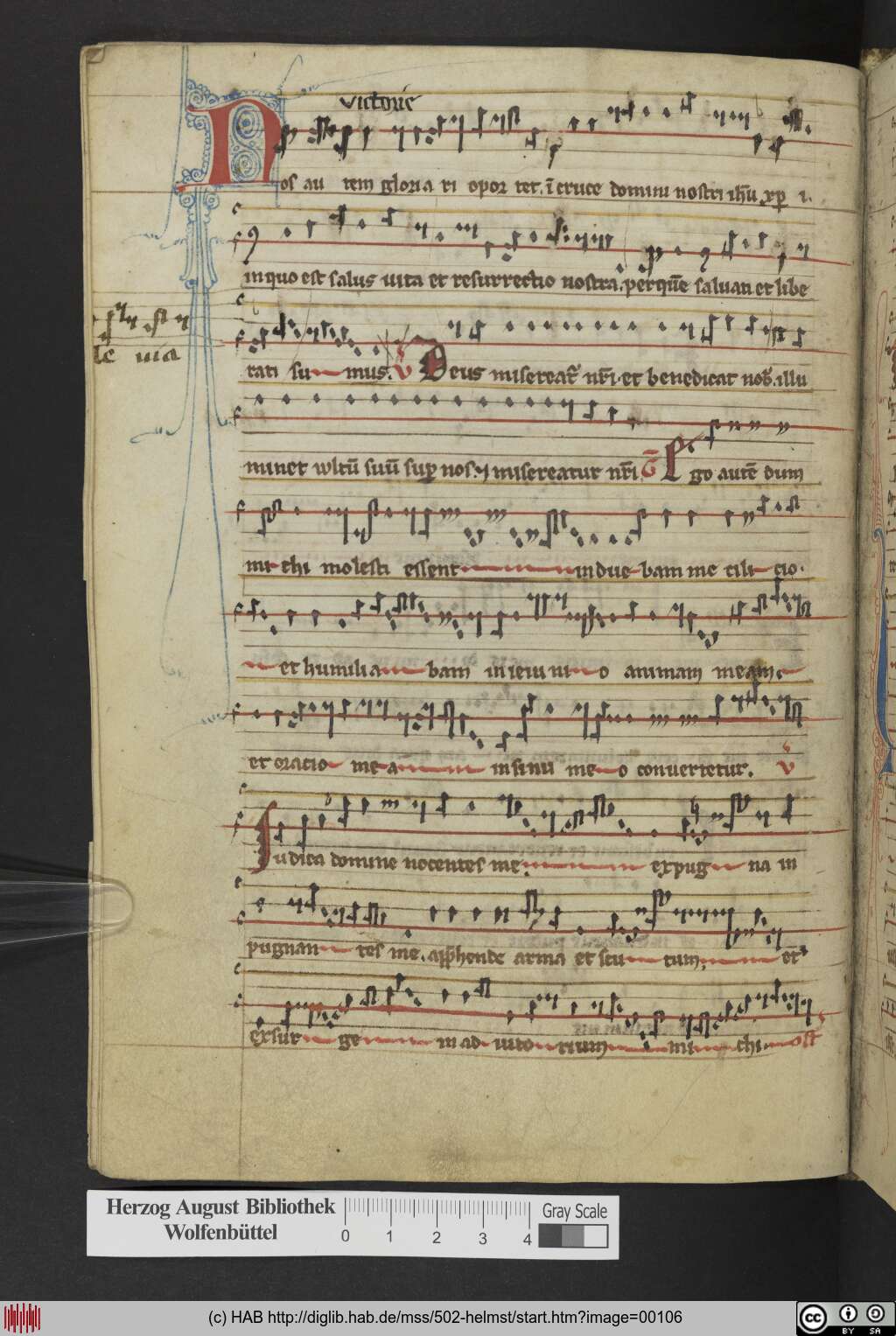 http://diglib.hab.de/mss/502-helmst/00106.jpg