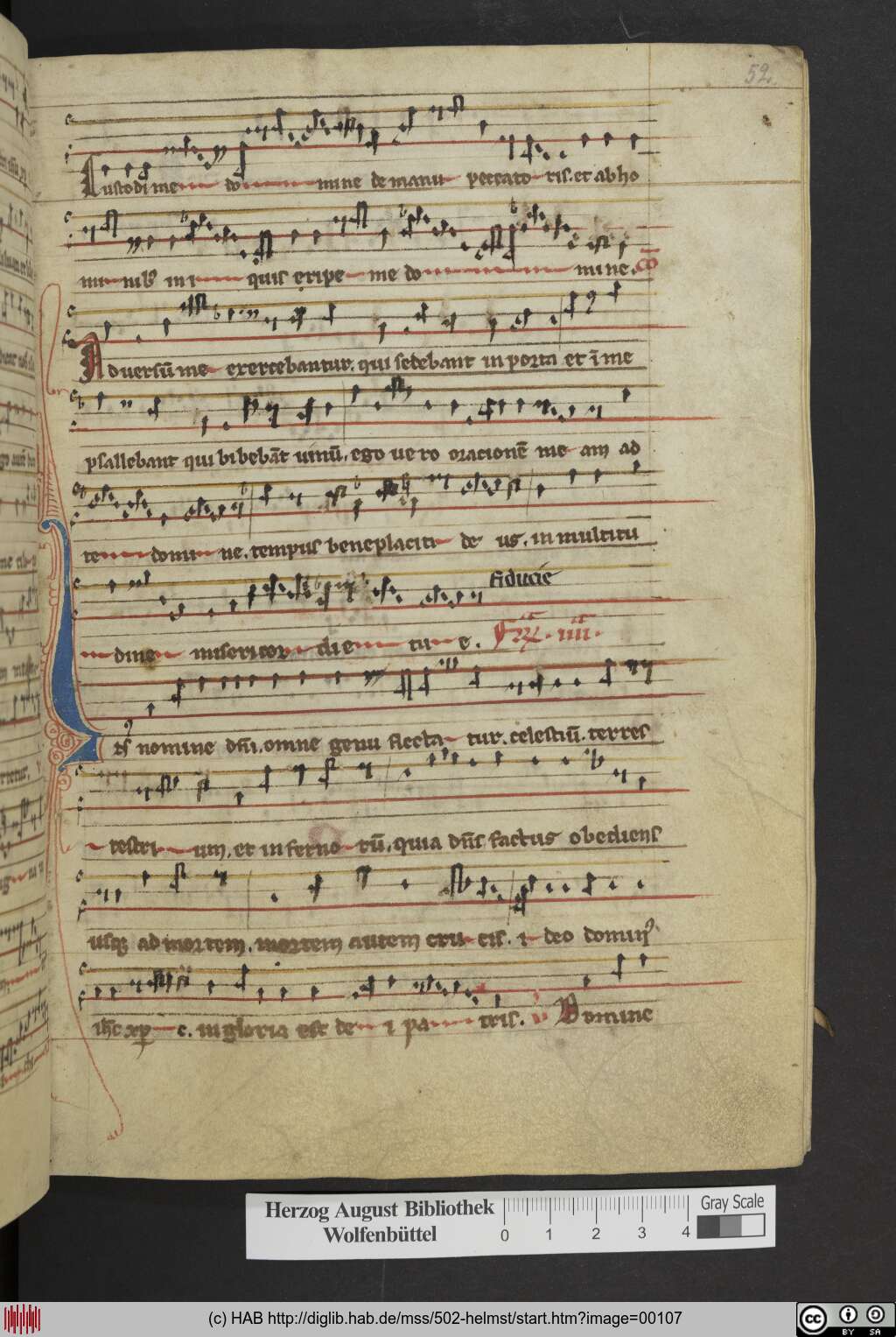 http://diglib.hab.de/mss/502-helmst/00107.jpg