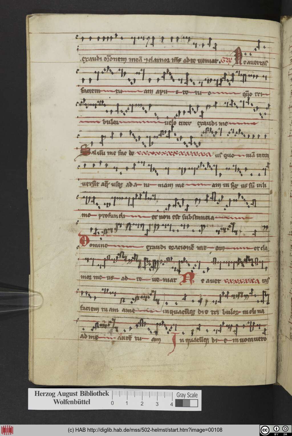 http://diglib.hab.de/mss/502-helmst/00108.jpg