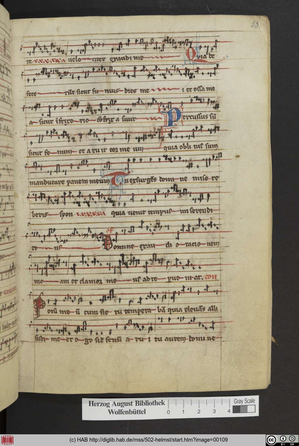 http://diglib.hab.de/mss/502-helmst/00109.jpg