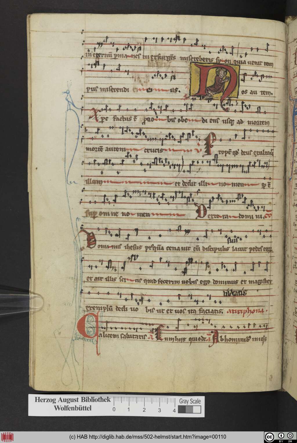 http://diglib.hab.de/mss/502-helmst/00110.jpg
