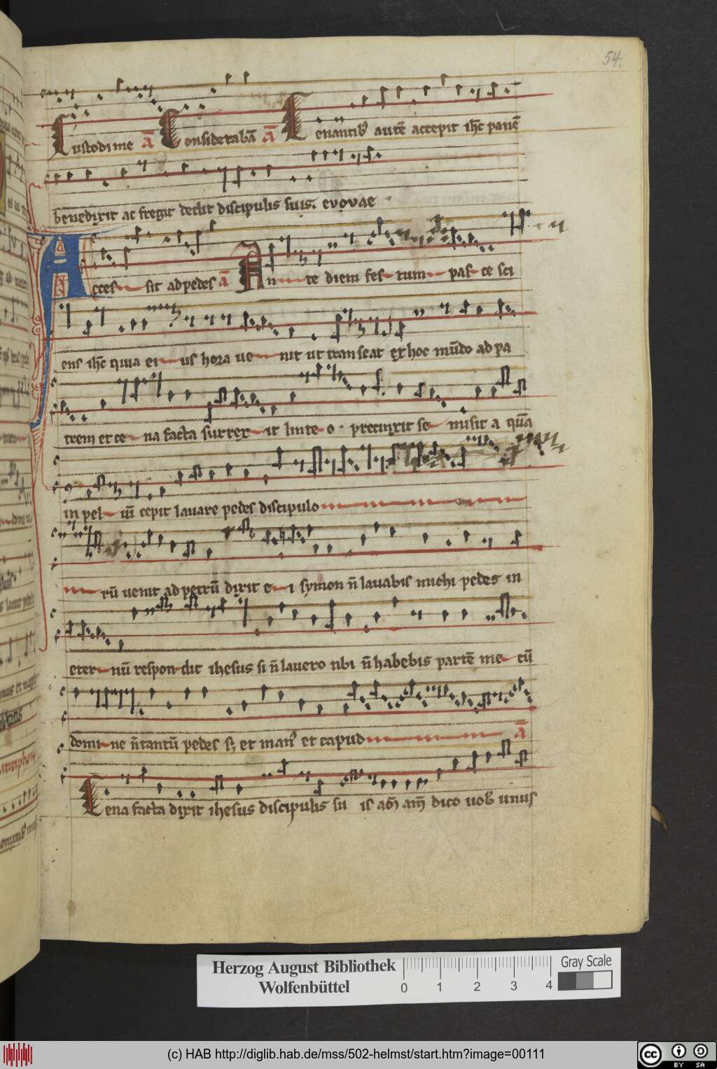 http://diglib.hab.de/mss/502-helmst/00111.jpg