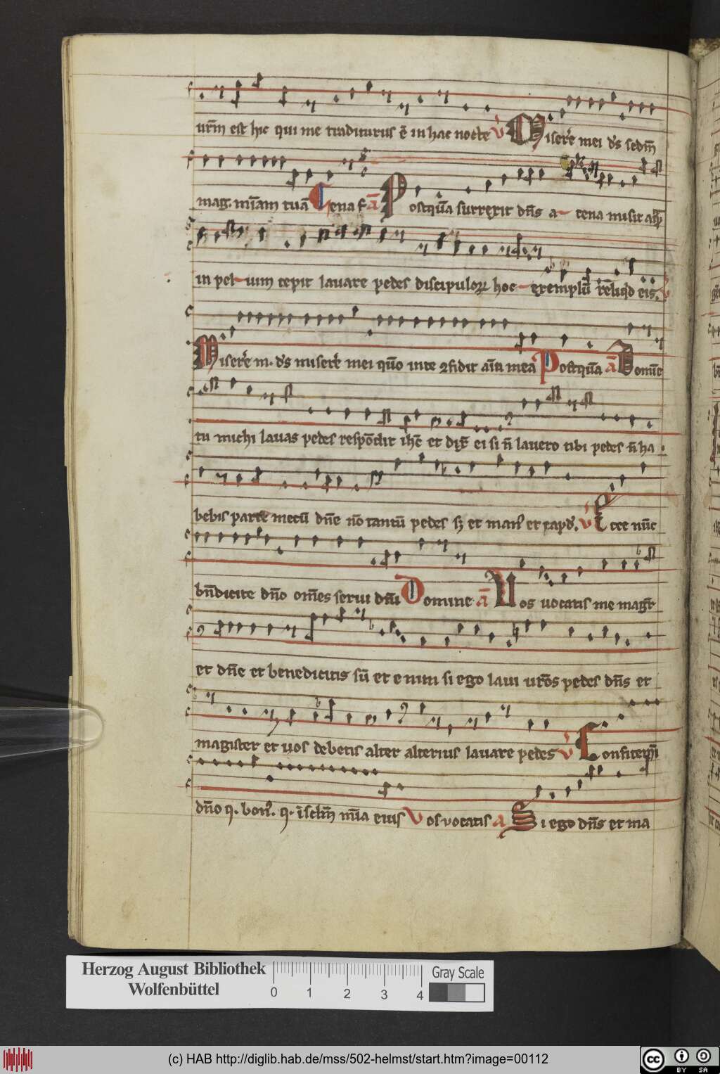 http://diglib.hab.de/mss/502-helmst/00112.jpg