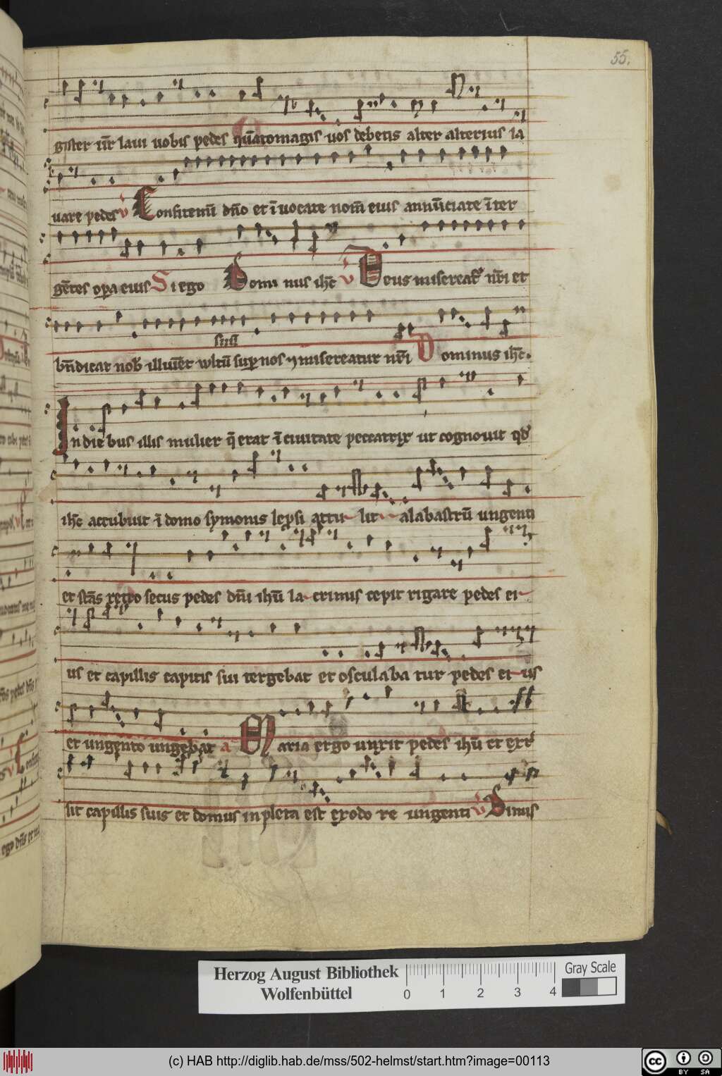 http://diglib.hab.de/mss/502-helmst/00113.jpg