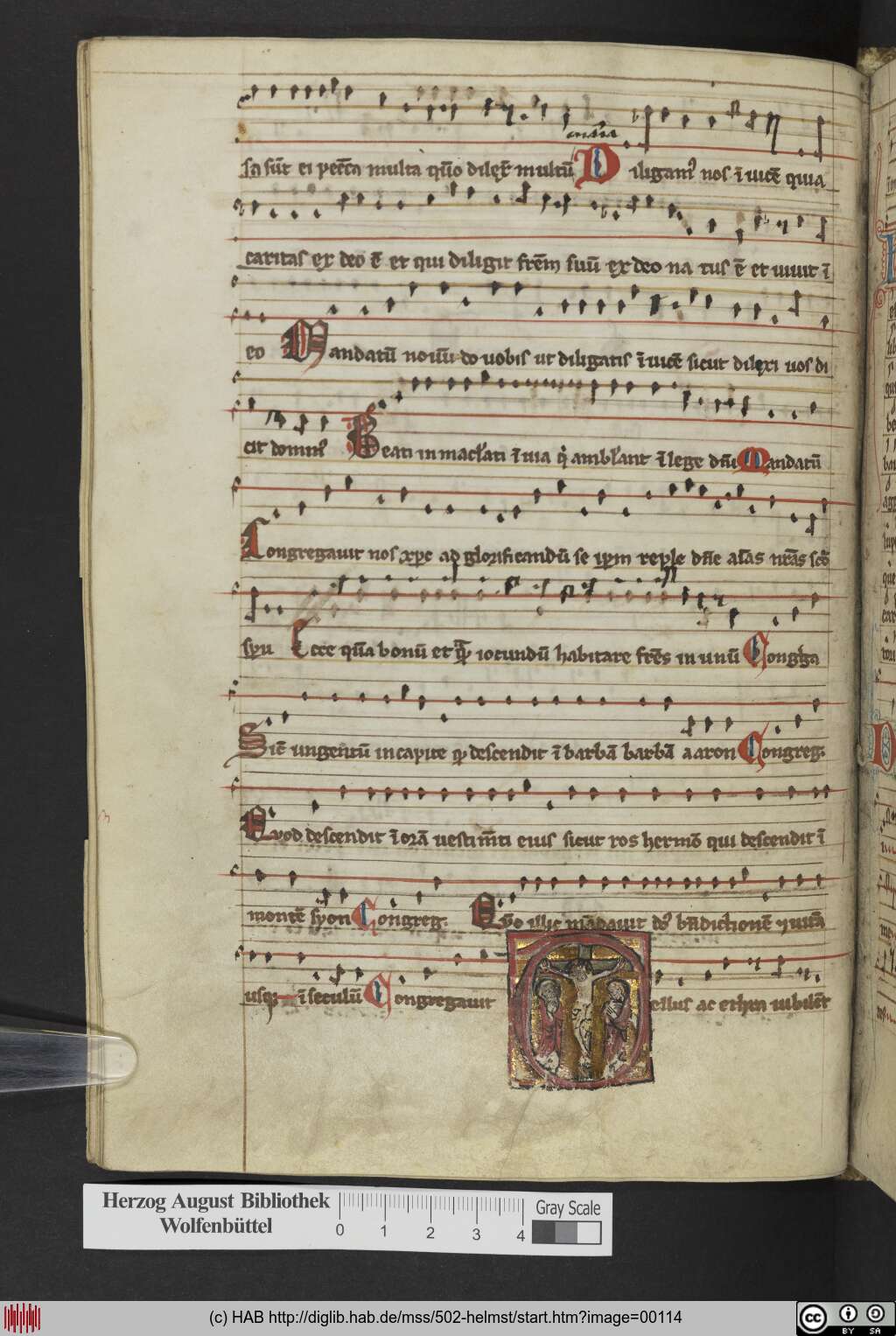 http://diglib.hab.de/mss/502-helmst/00114.jpg