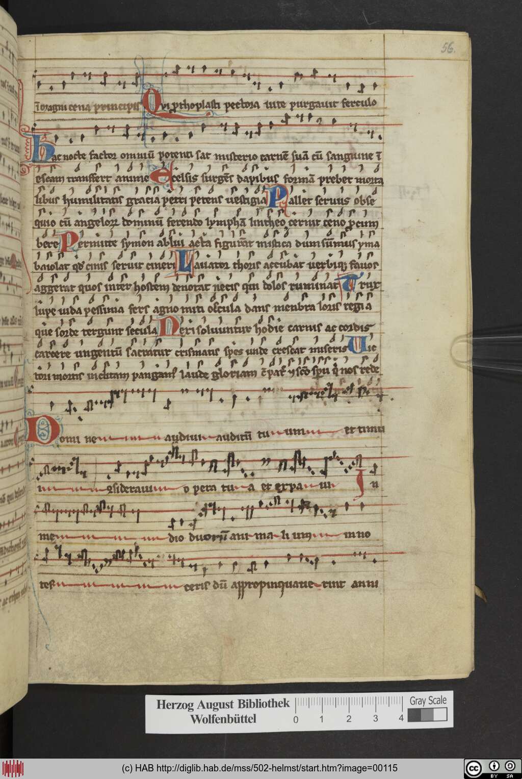 http://diglib.hab.de/mss/502-helmst/00115.jpg