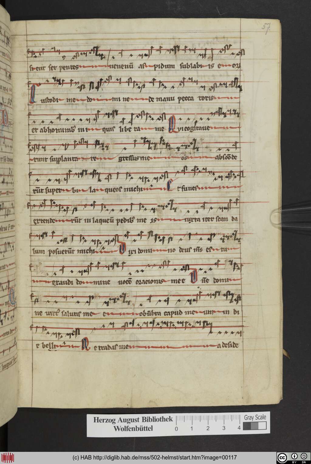 http://diglib.hab.de/mss/502-helmst/00117.jpg