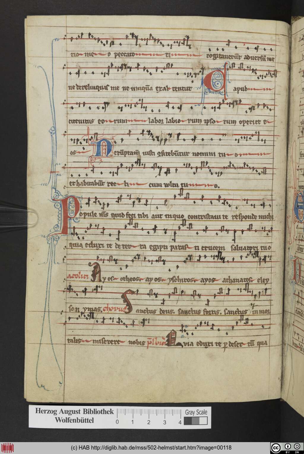http://diglib.hab.de/mss/502-helmst/00118.jpg
