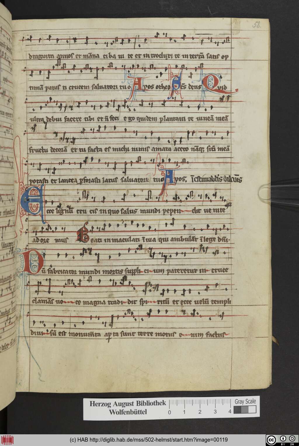 http://diglib.hab.de/mss/502-helmst/00119.jpg