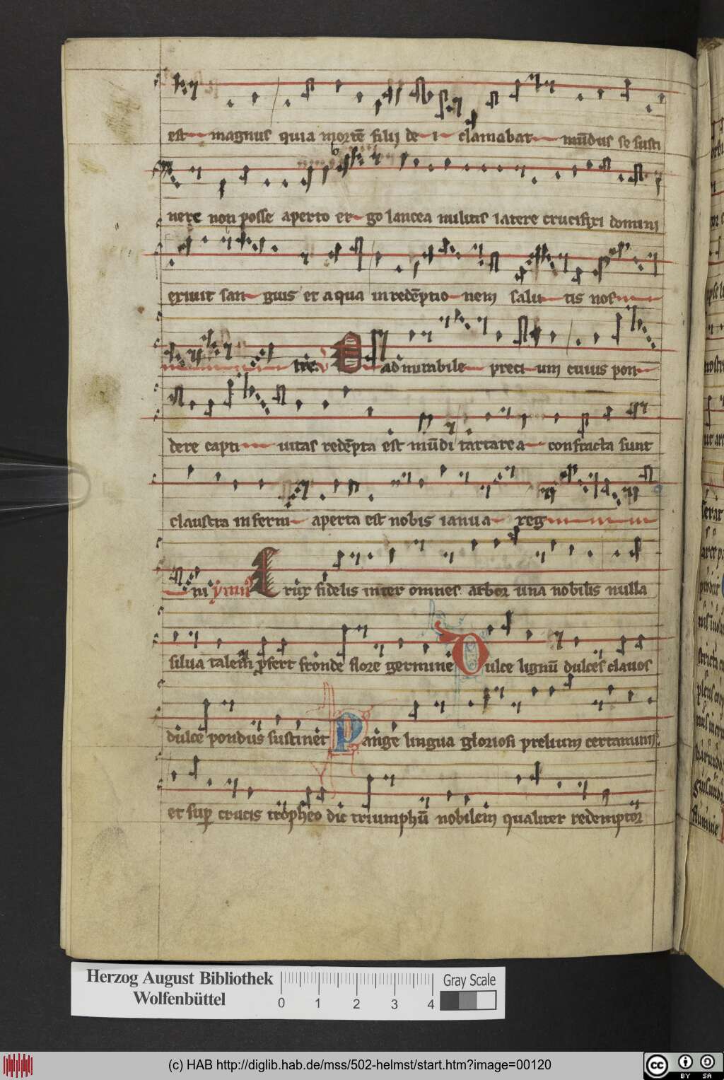 http://diglib.hab.de/mss/502-helmst/00120.jpg