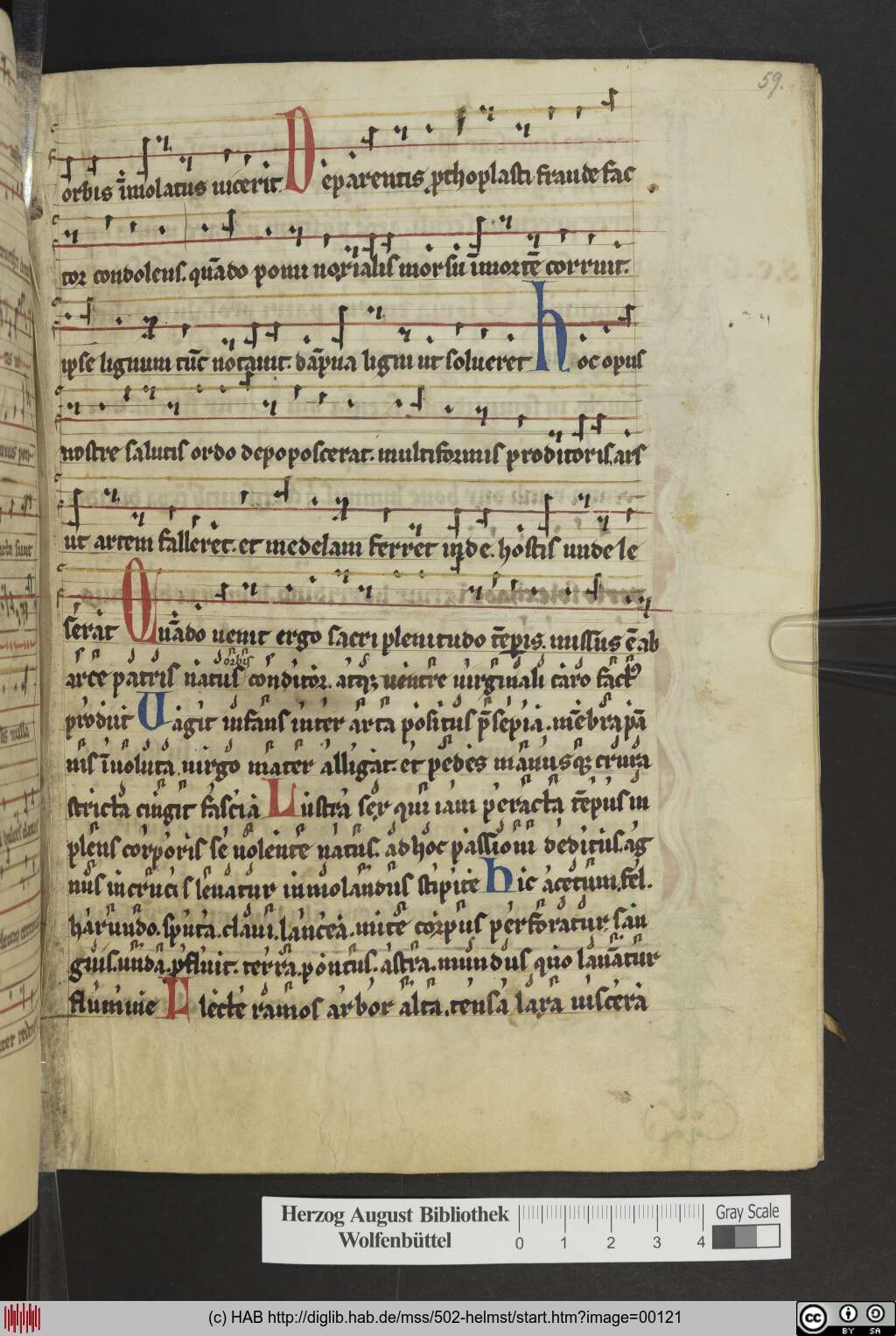 http://diglib.hab.de/mss/502-helmst/00121.jpg