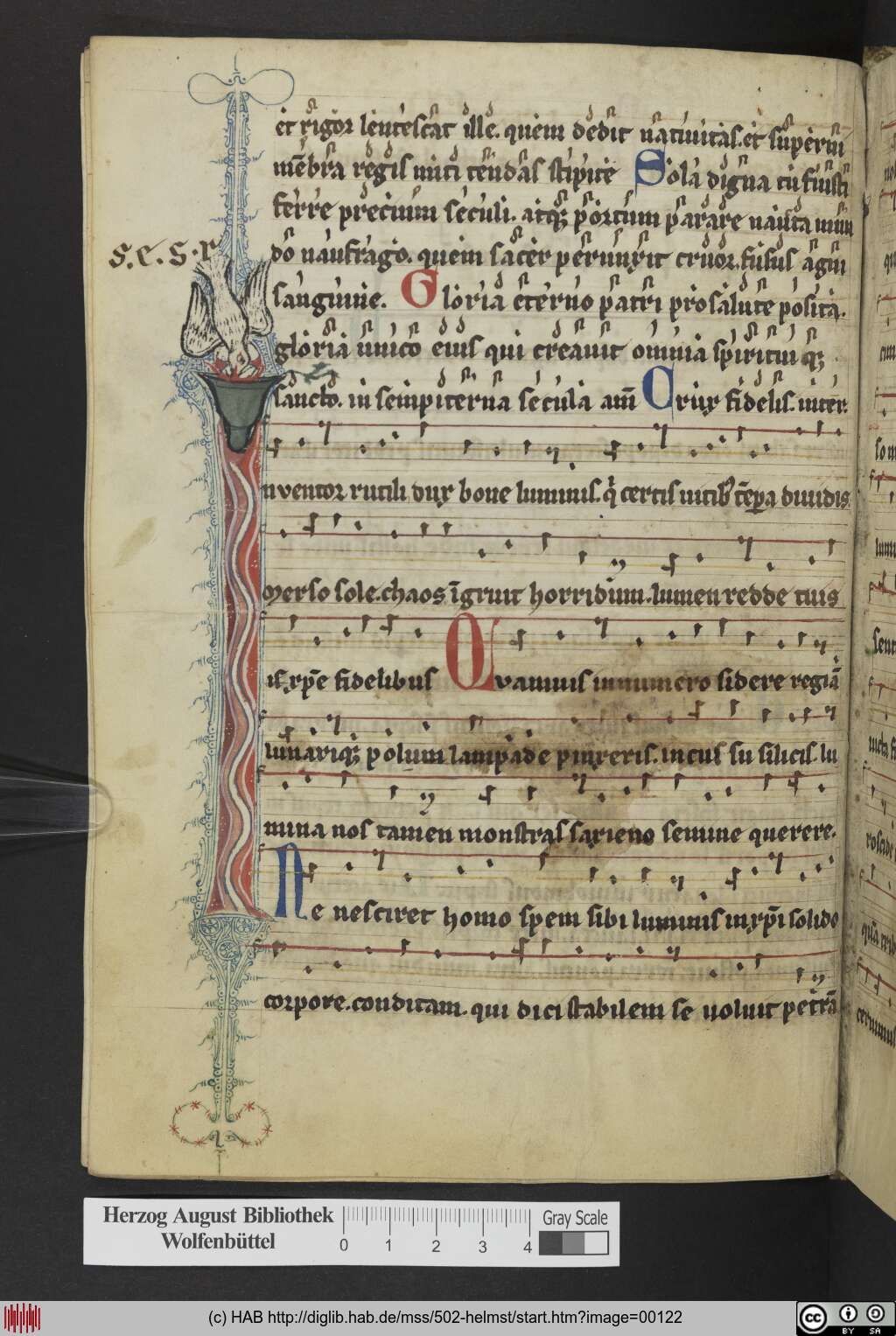 http://diglib.hab.de/mss/502-helmst/00122.jpg