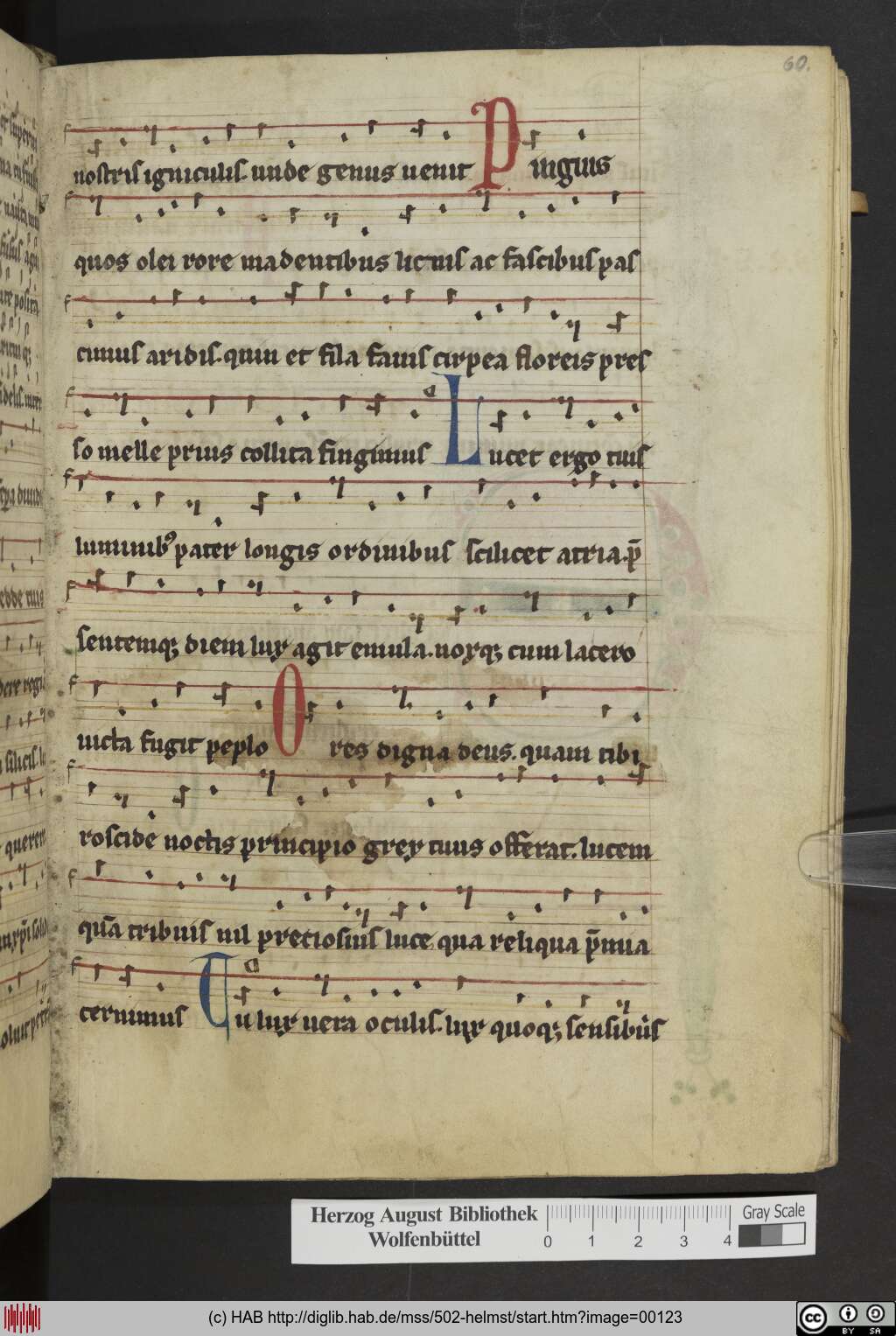http://diglib.hab.de/mss/502-helmst/00123.jpg