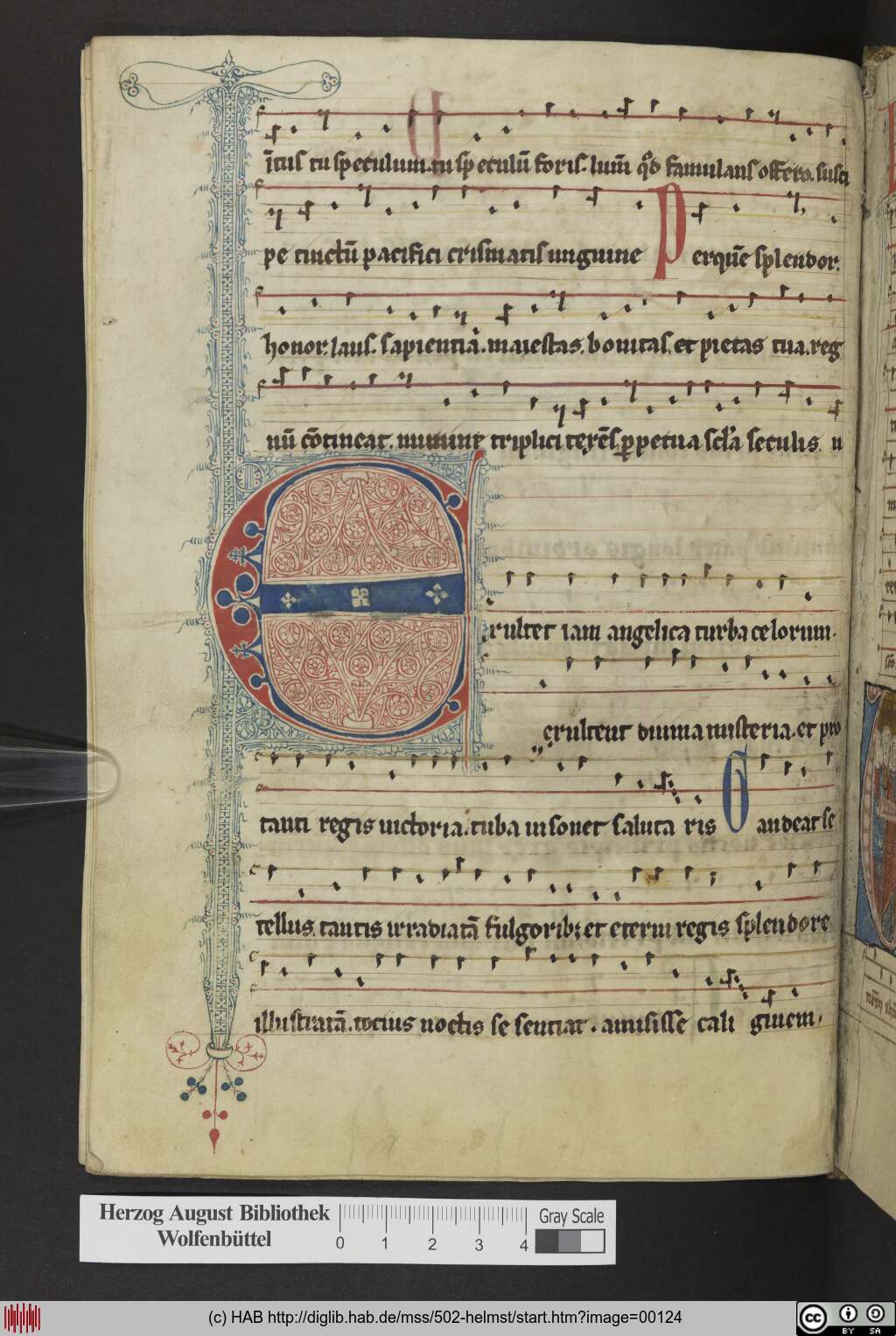 http://diglib.hab.de/mss/502-helmst/00124.jpg