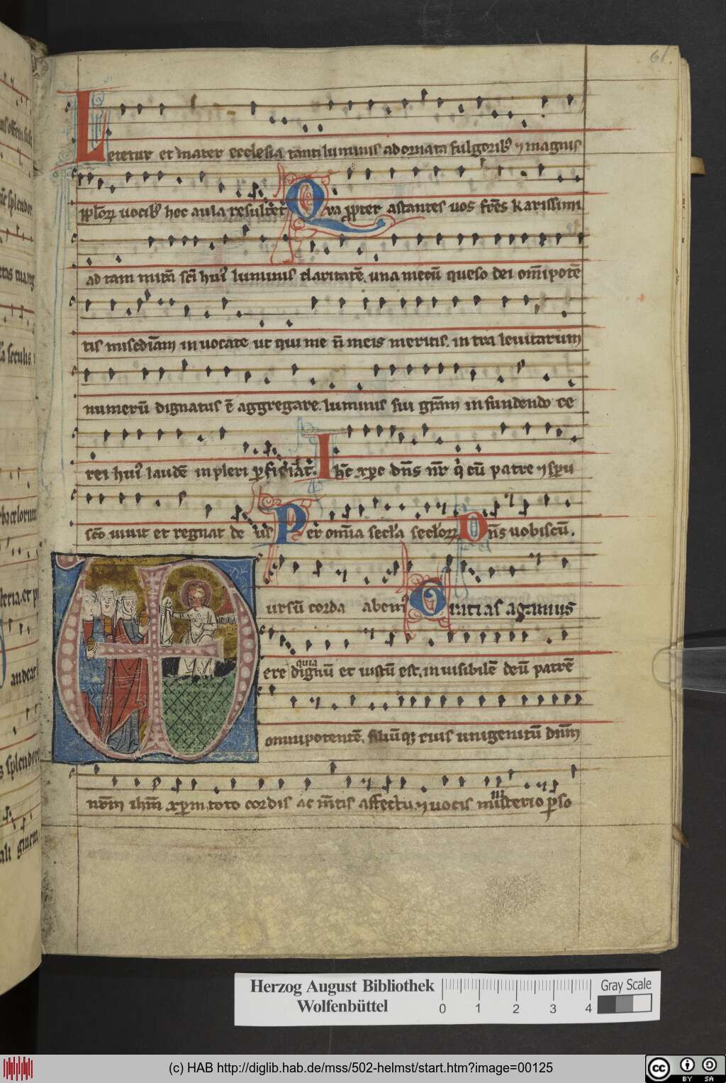 http://diglib.hab.de/mss/502-helmst/00125.jpg