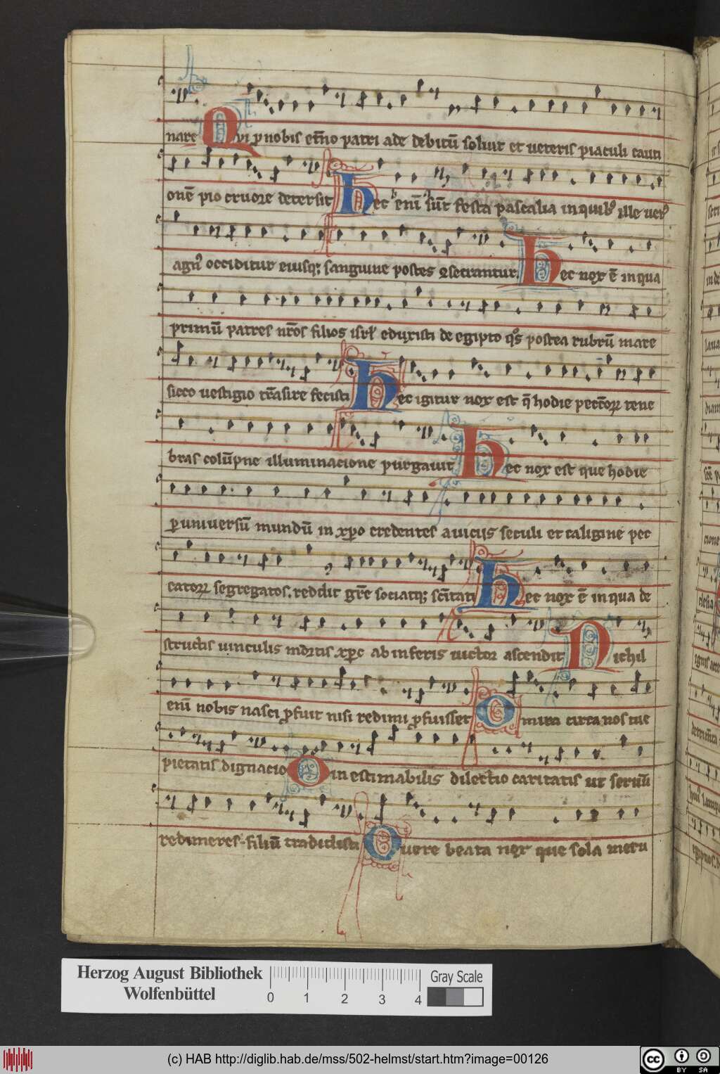 http://diglib.hab.de/mss/502-helmst/00126.jpg