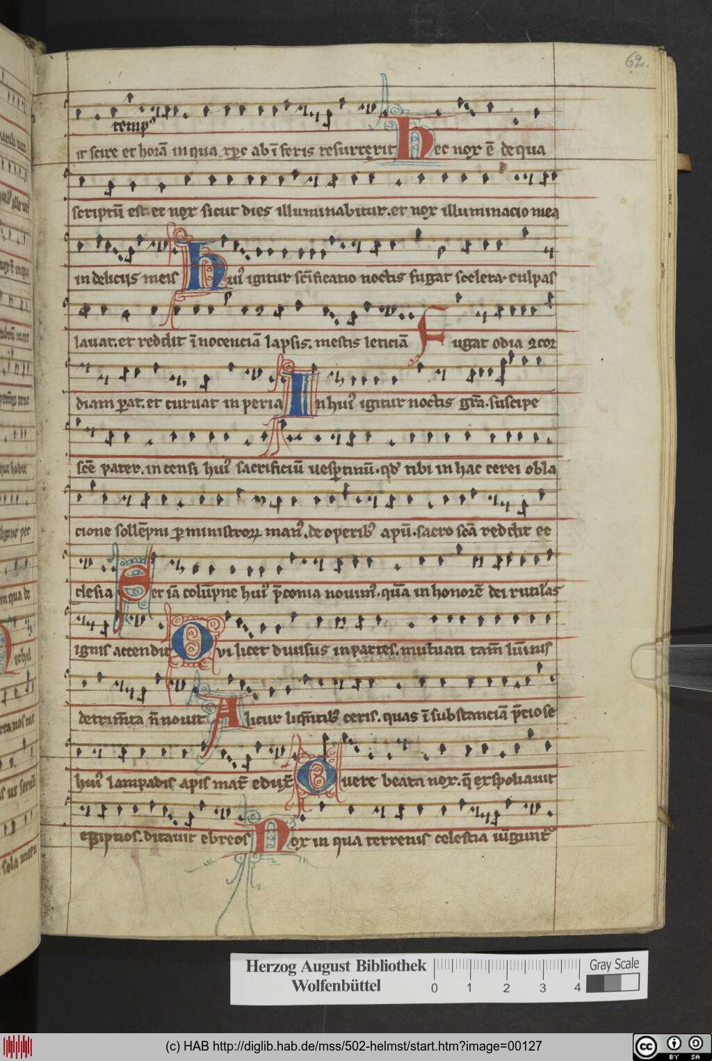 http://diglib.hab.de/mss/502-helmst/00127.jpg