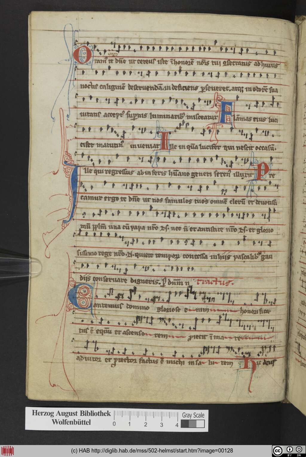 http://diglib.hab.de/mss/502-helmst/00128.jpg