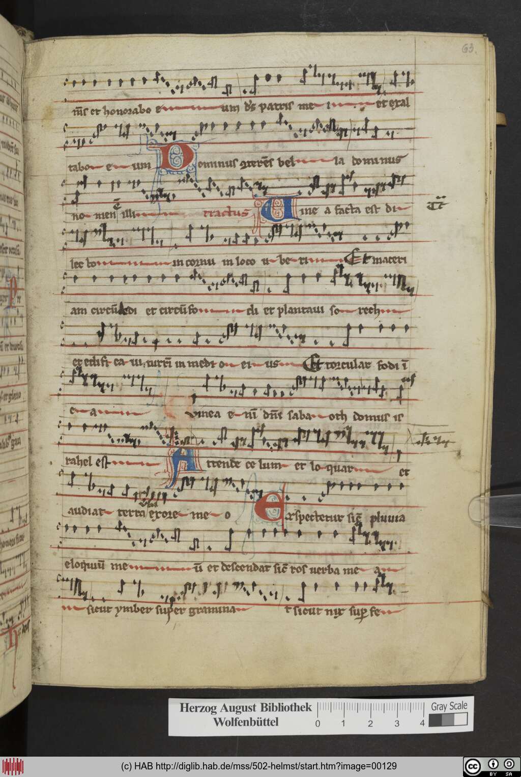 http://diglib.hab.de/mss/502-helmst/00129.jpg
