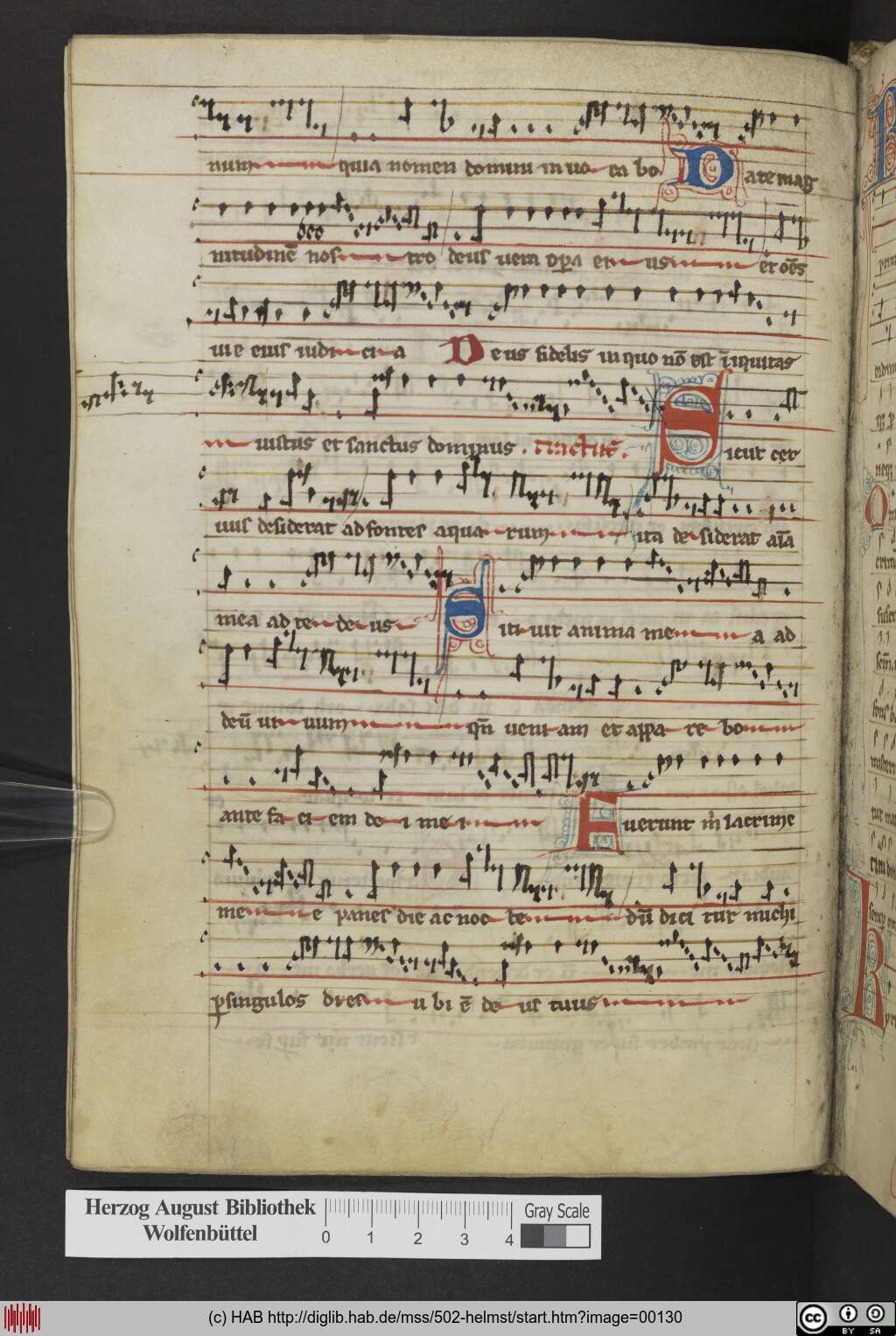 http://diglib.hab.de/mss/502-helmst/00130.jpg