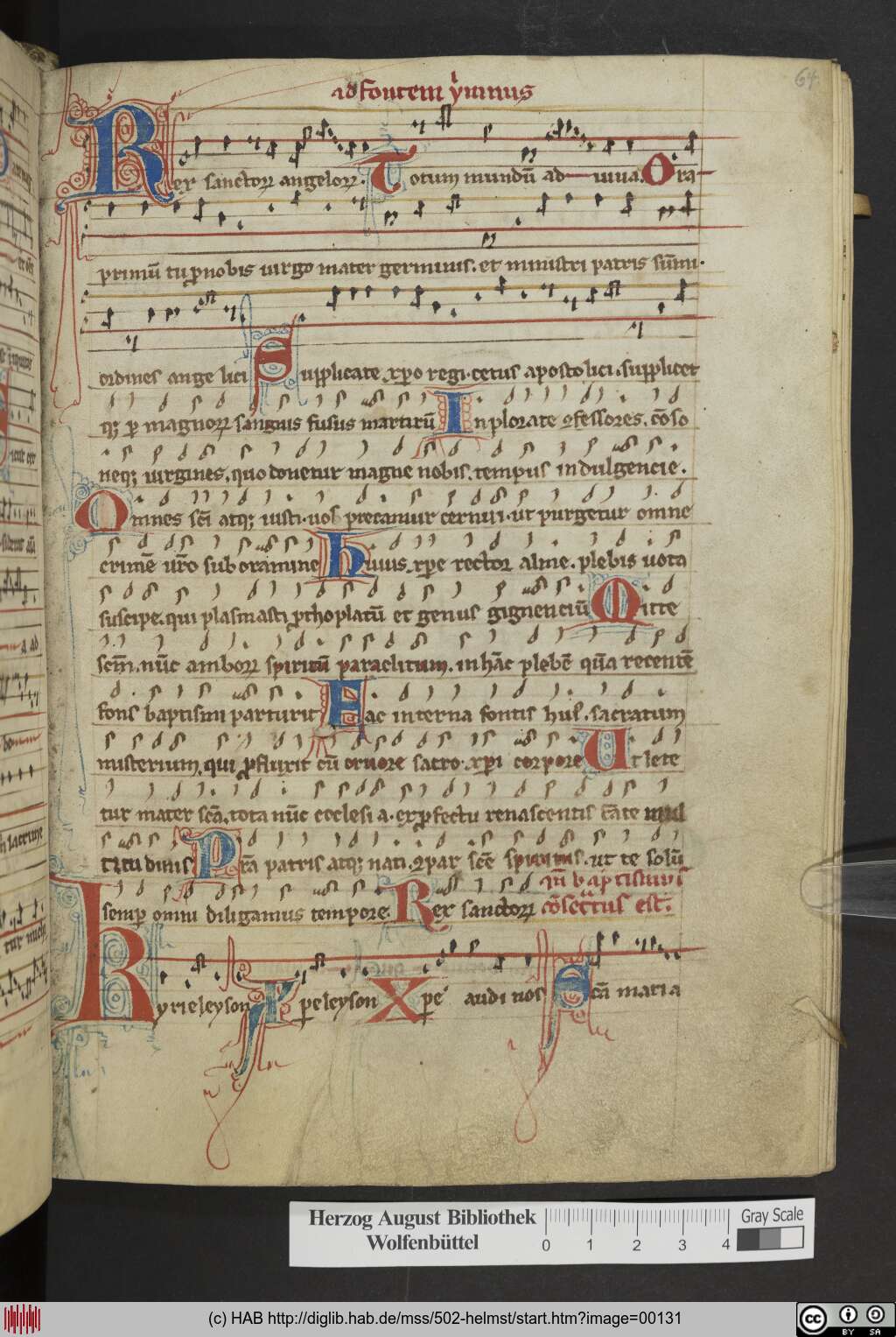 http://diglib.hab.de/mss/502-helmst/00131.jpg