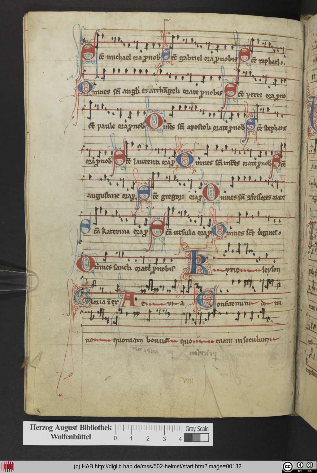 http://diglib.hab.de/mss/502-helmst/00132.jpg
