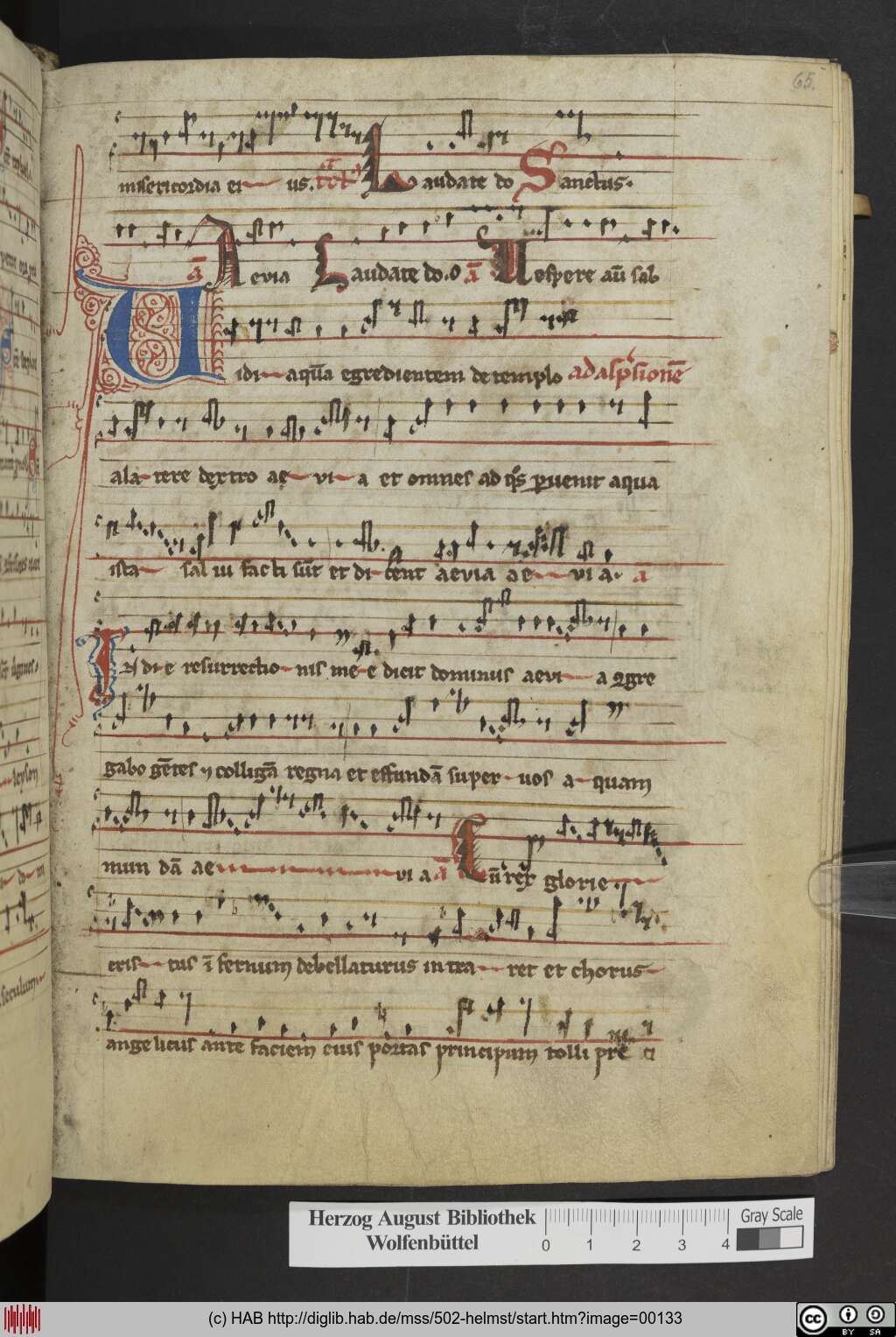 http://diglib.hab.de/mss/502-helmst/00133.jpg