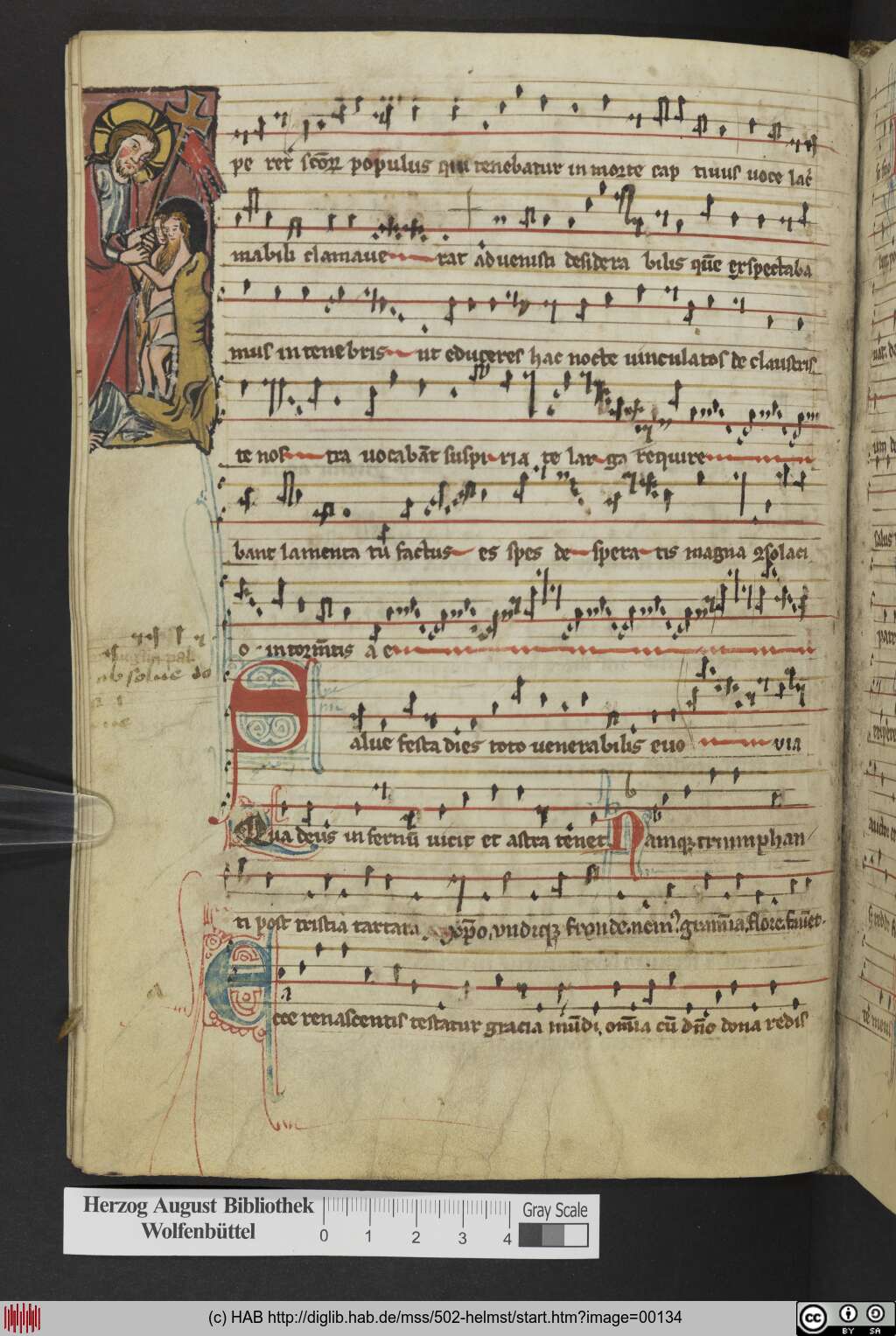 http://diglib.hab.de/mss/502-helmst/00134.jpg